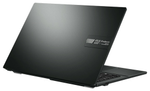 Ноутбук ASUS Vivobook Go 15 15.6" / 8 Гб / SSD 512 Гб / Win 11 / 90NB0ZR2-M027H0