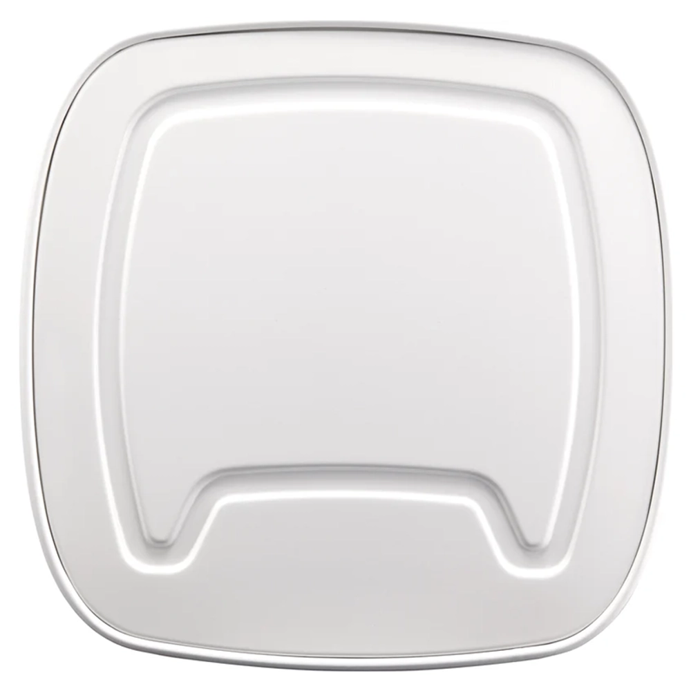 Electrolux EWH 80 Formax DL водонагреватель накопительный электрический НС-1026261