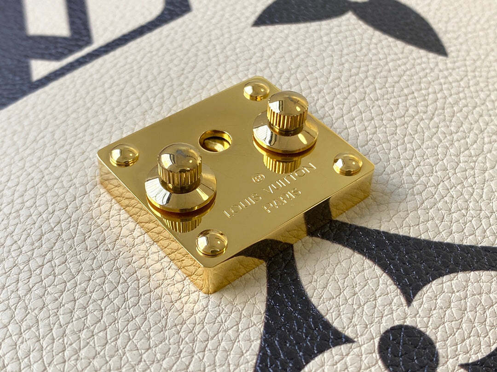 Louis Vuitton Metis