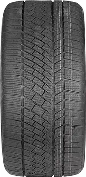 Continental ContiWinterContact TS 830P 285/30 R19 98V XL