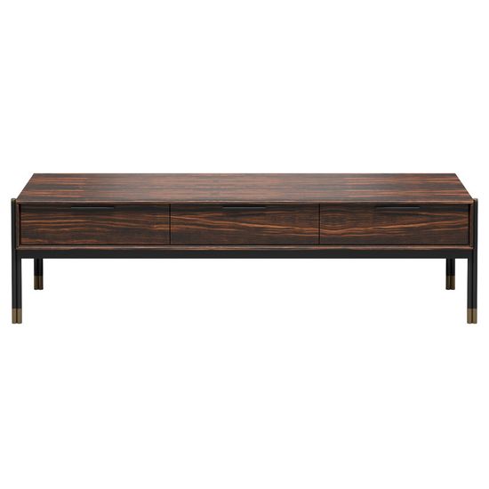 Тумба под TV BENISSA, MOD INTERIORS