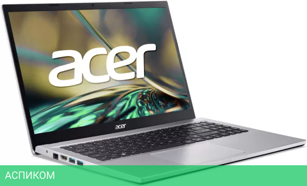 Ноутбук Acer Aspire 3 A315-59G NX.K6WER.8