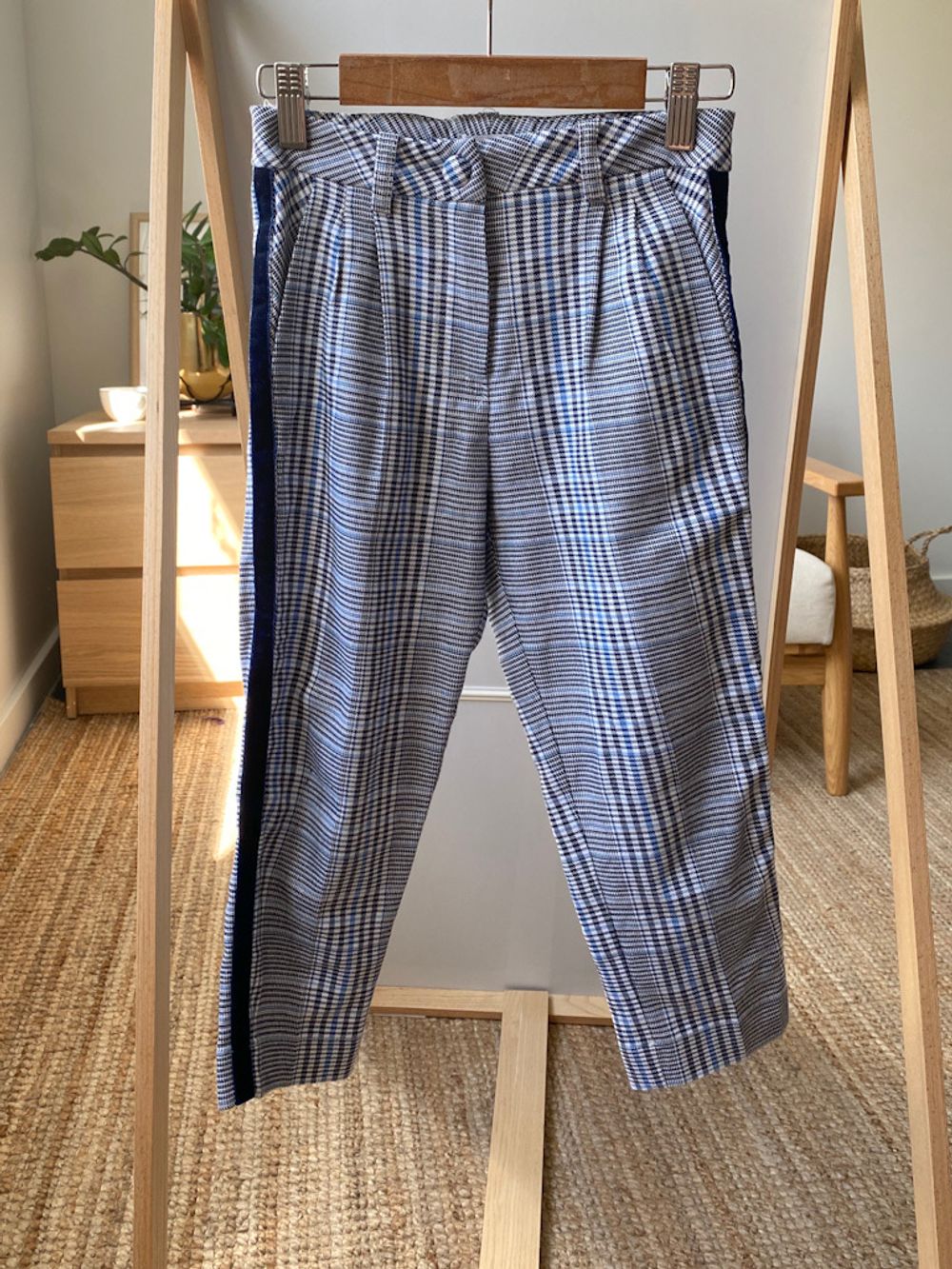 Брюки Monnalisa, 116