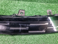 Накладка решетки радиатора Changan CS55PLUS 21-24