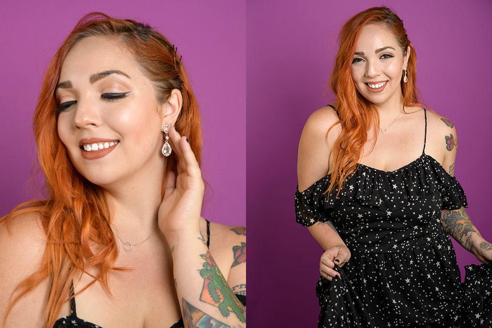 Superior 76 2.72 Х 11м Grape