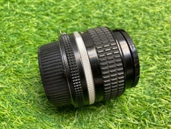 Nikor Nikkor 24mm 2.8