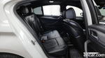 BMW 5 Series (G30) 520d xDrive M Sports Plus (08.2019)