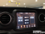 Jeep Wrangler (JL) 2.0 Overland Power Top 4 даери 4xe (06.2022)