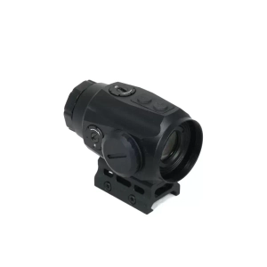 Прицел призматический Arkon Prizm 3x18