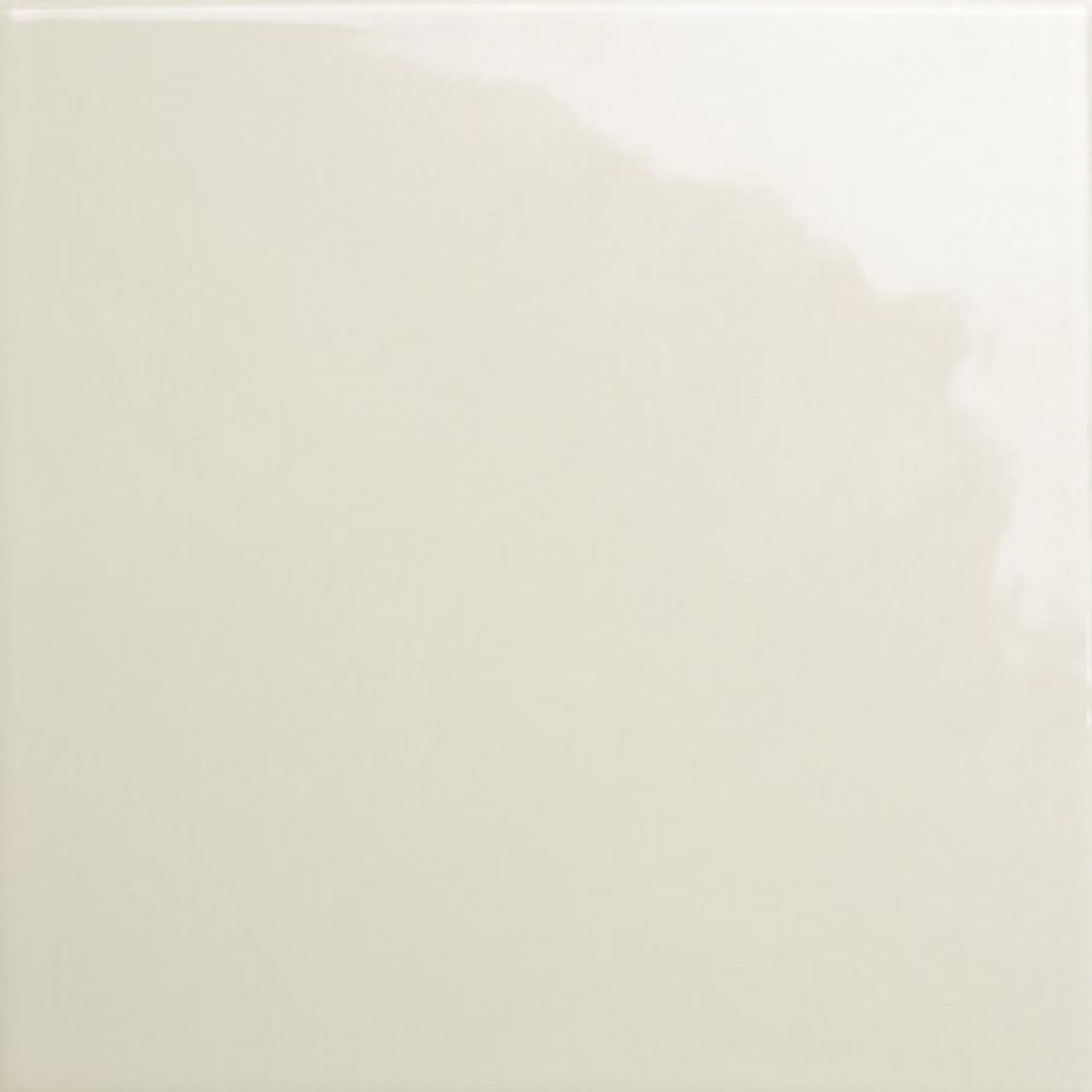 Керамогранит BITS SQUARE TUNDRA GLOSS (133014)