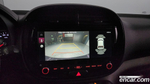 Kia Soul Boosters 1.6 T-GDI Noblesse (12.2020)