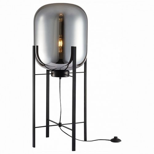 Торшер ST-Luce SL1050.715.01
