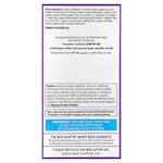 New Chapter, Perfect Calm™, мультивитамины, 144 вегетарианские таблетки