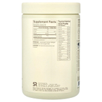 Sports Research, Пептиды из морского коллагена, с нейтральным вкусом, 340 г (12 унций)