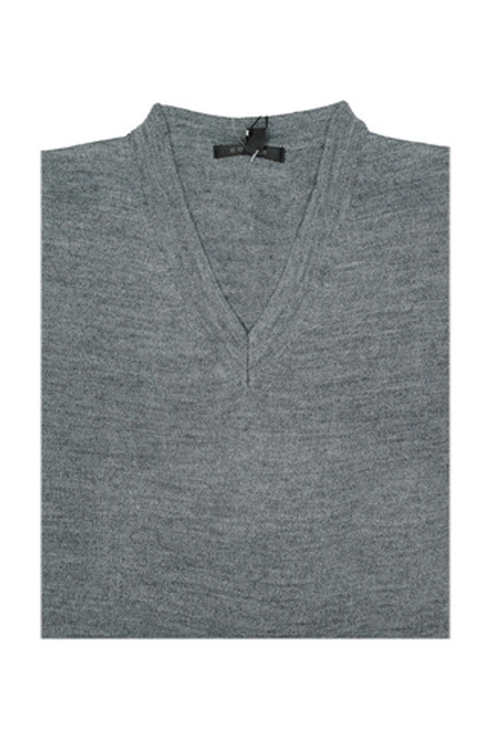 Джемпер CODICE