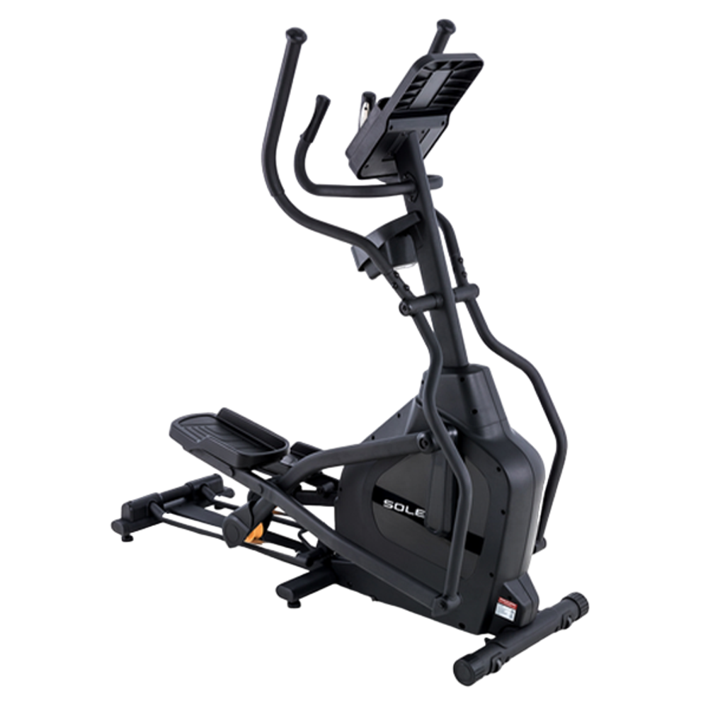 Sole e20 reviews shop