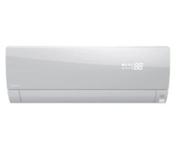 Hitachi RAK-35PSES/RAC-35WSE