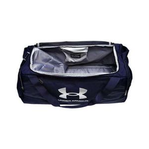 Сумка UA Undeniable 5.0 Duffle MD