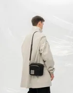 Купить Куртка Summer Breeze Куртка Summer Breeze