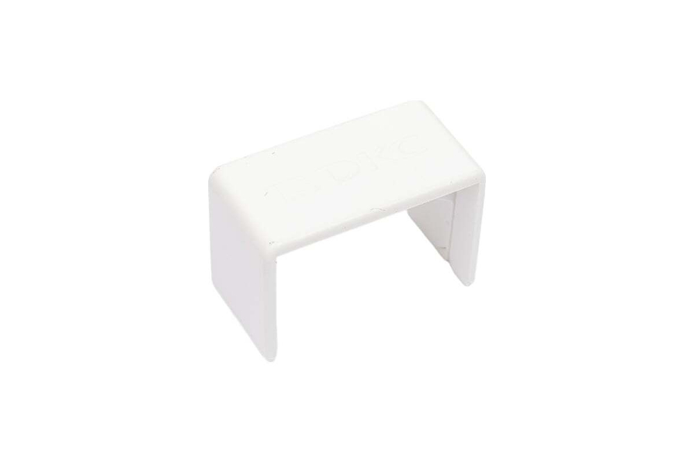 GM 25x17 Соединение на стык DKC