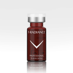 F-RADIANCE Fusion Meso коктейль для сияния кожи