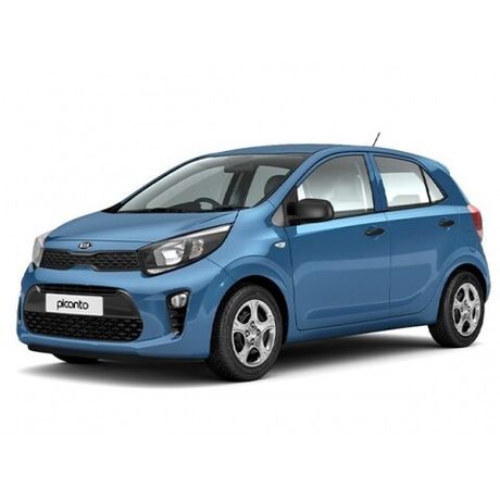 Picanto