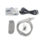 COXO C-Sailor Pro физиодиспенсер c наконечником, светом, с оптикой - имплантологическая система, Сохо