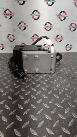 Датчик угла 16857506