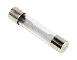Предохранитель Yamaha 20A 9,9-250/SR400-500, Omax