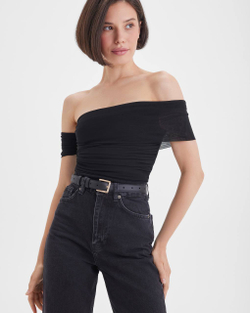 photo_2025-07-10_22-51-30