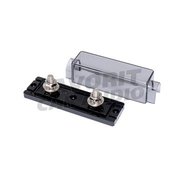 Держатель пред. AURA FHL-500N