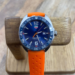 Часы Tag Heuer