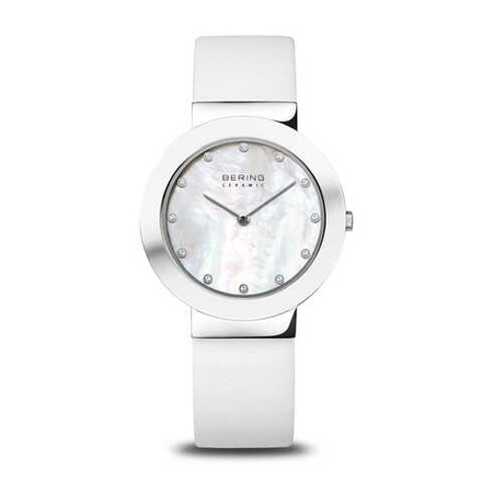 Женские наручные часы Bering 11435-604