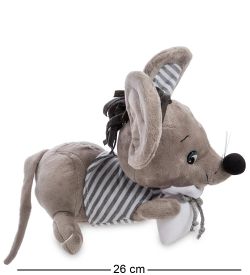 Lovely JOY PT- 96/1 Мышонок