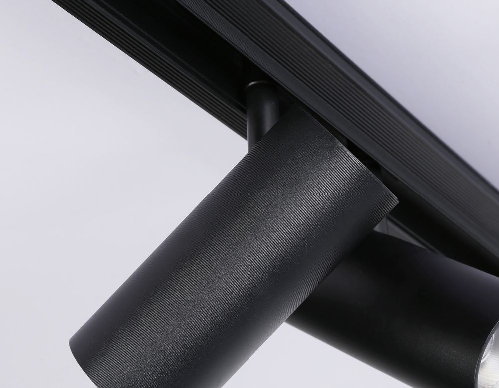 Ambrella Светильник светодиодный трековый для шинопровода Magnetic Track System GL3902