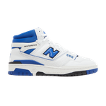 Кроссовки New Balance Nb 650
