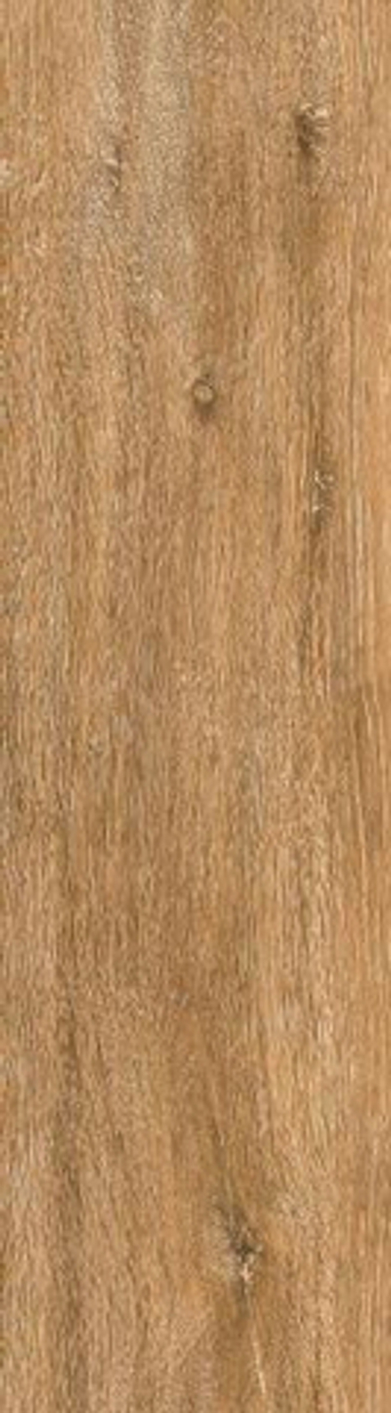 Керамогранит AT.VIGGO FRESNO (decorstone)