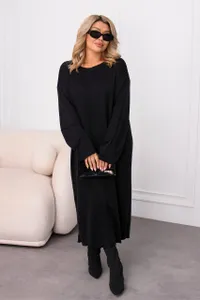 Платье УК-395-1 Фабрика Моды