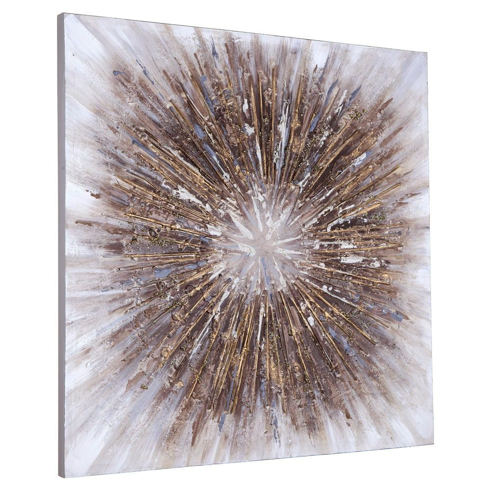 Картина 80х80см Tomas Stern 85005