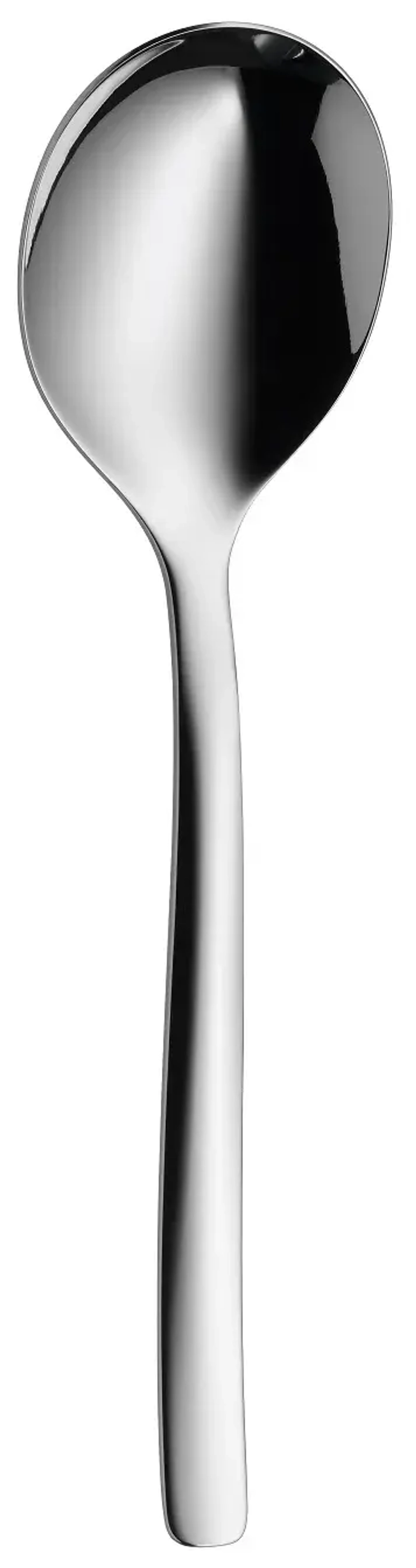WMF Ложка для овощей Atic