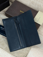 Кошелек Bottega Veneta