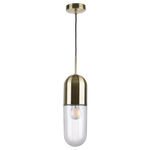 Подвесной светильник Lightstar Ramo 690011