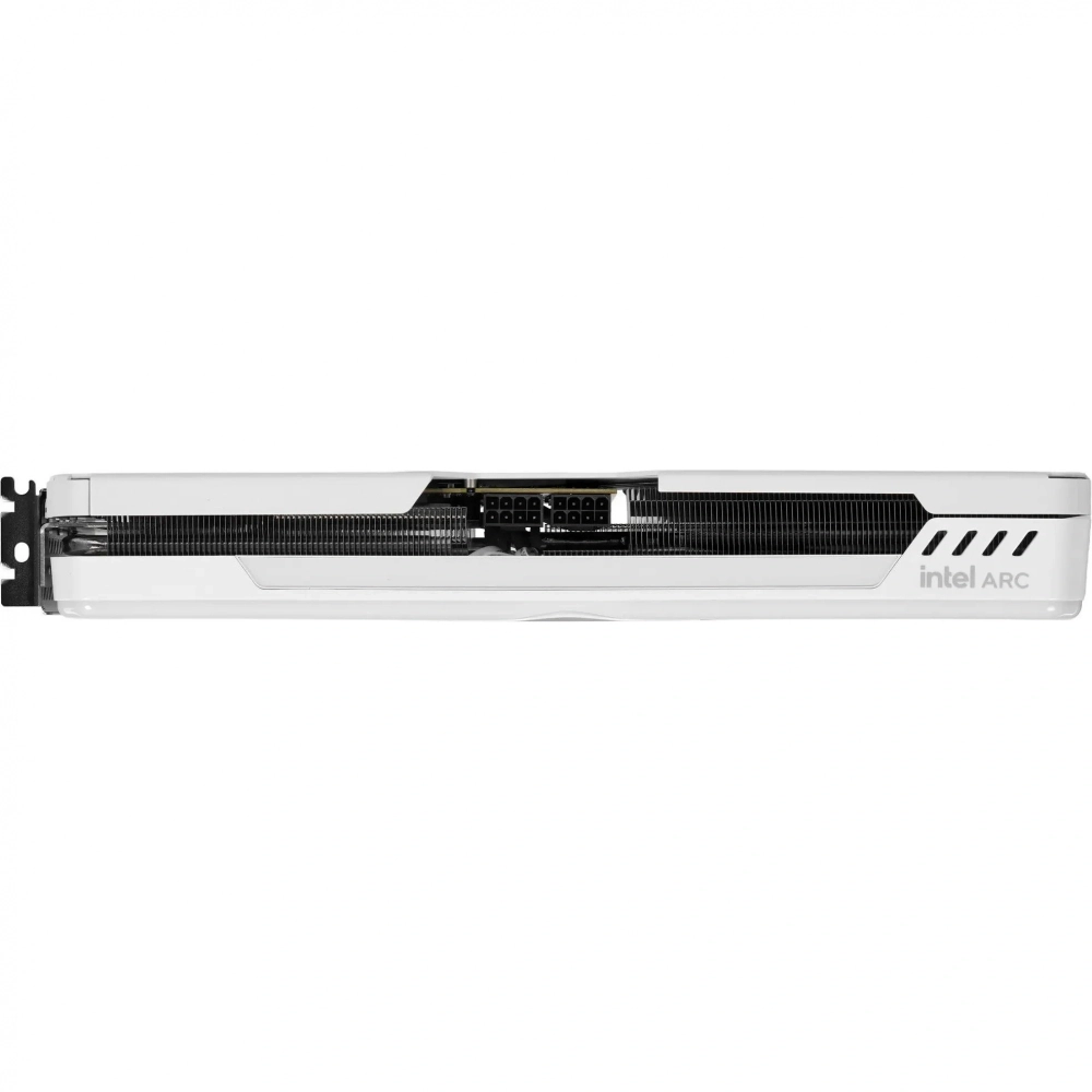 Видеокарта MAXSUN Intel Arc B580 iCraft 12G//Arc B580, HDMI, 3*DP, 12G, D6