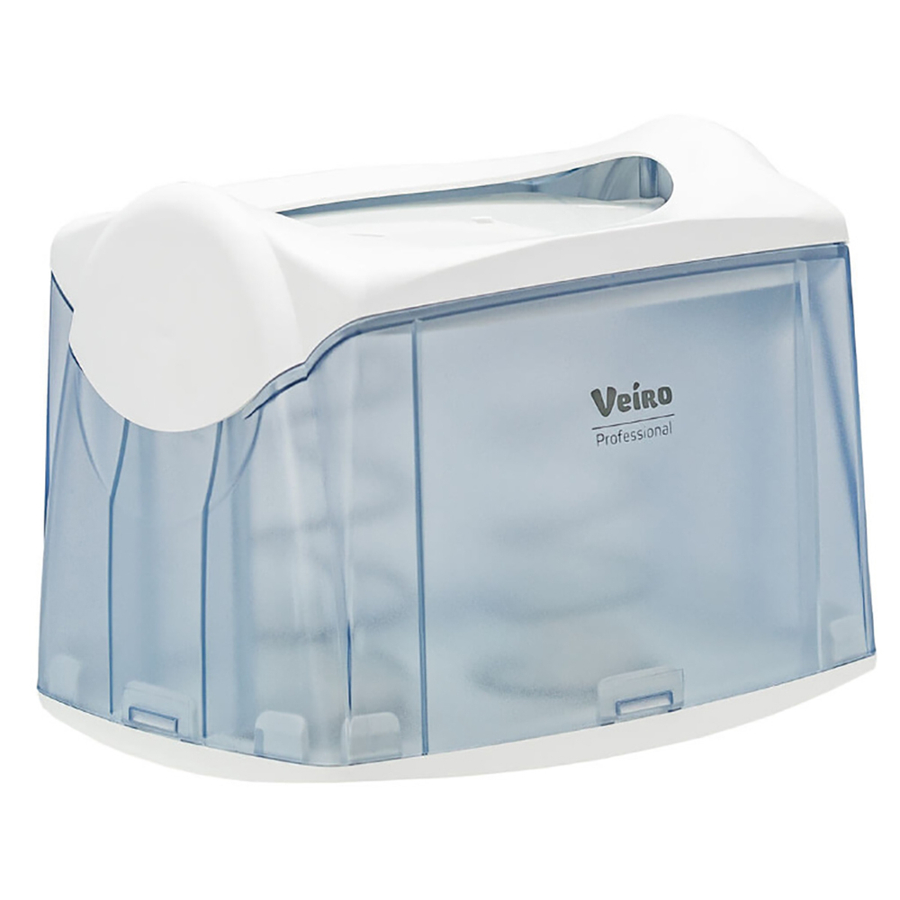 Диспенсер для обеденных салфеток Veiro Professional EasyNap Midi