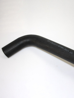 Патрубок радиатора нижний T111303211 для Chery Tiggo T11