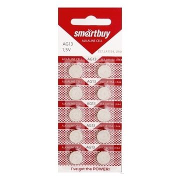 Элемент питания  AG13 (357)