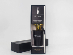 Апельсин и перец Ароматический диффузор Sofi De MarkO