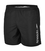 Шорты детские для плавания Speedo Challenge 15" Watershort