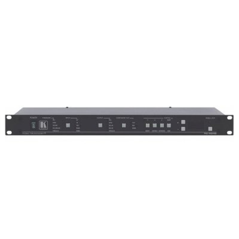 Конвертер Kramer FC-4046/220V