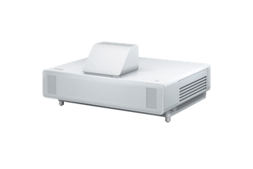 Проектор Epson CB-800F